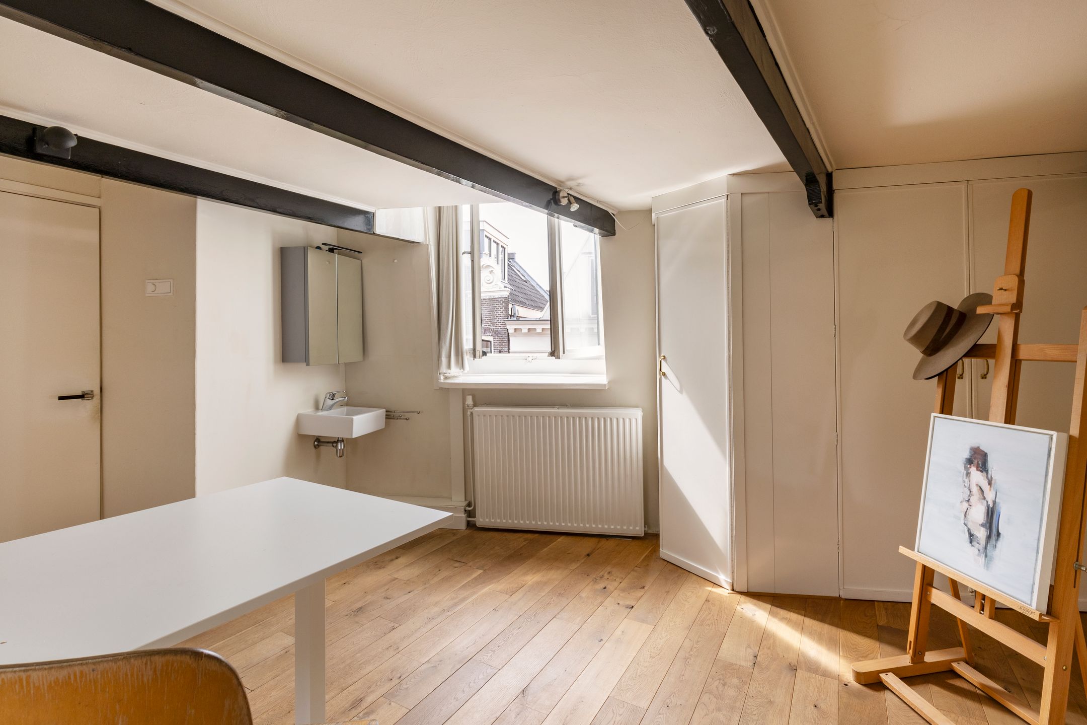 Photo 18 of Staalstraat 1