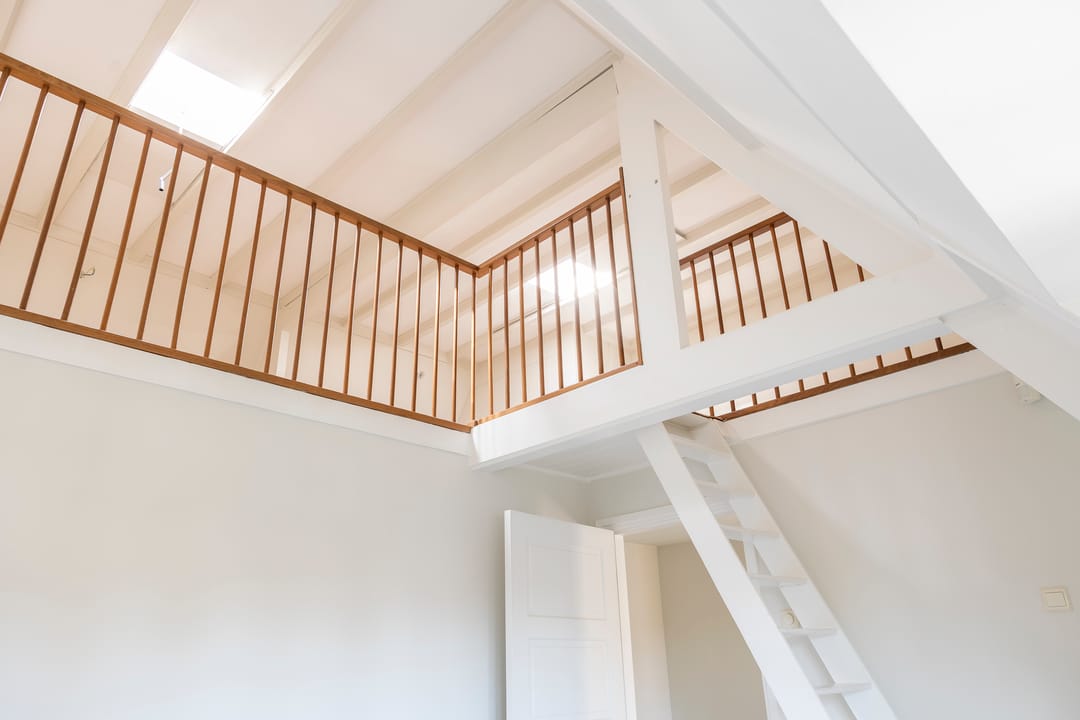 Foto 23 van Zevenend 5-A