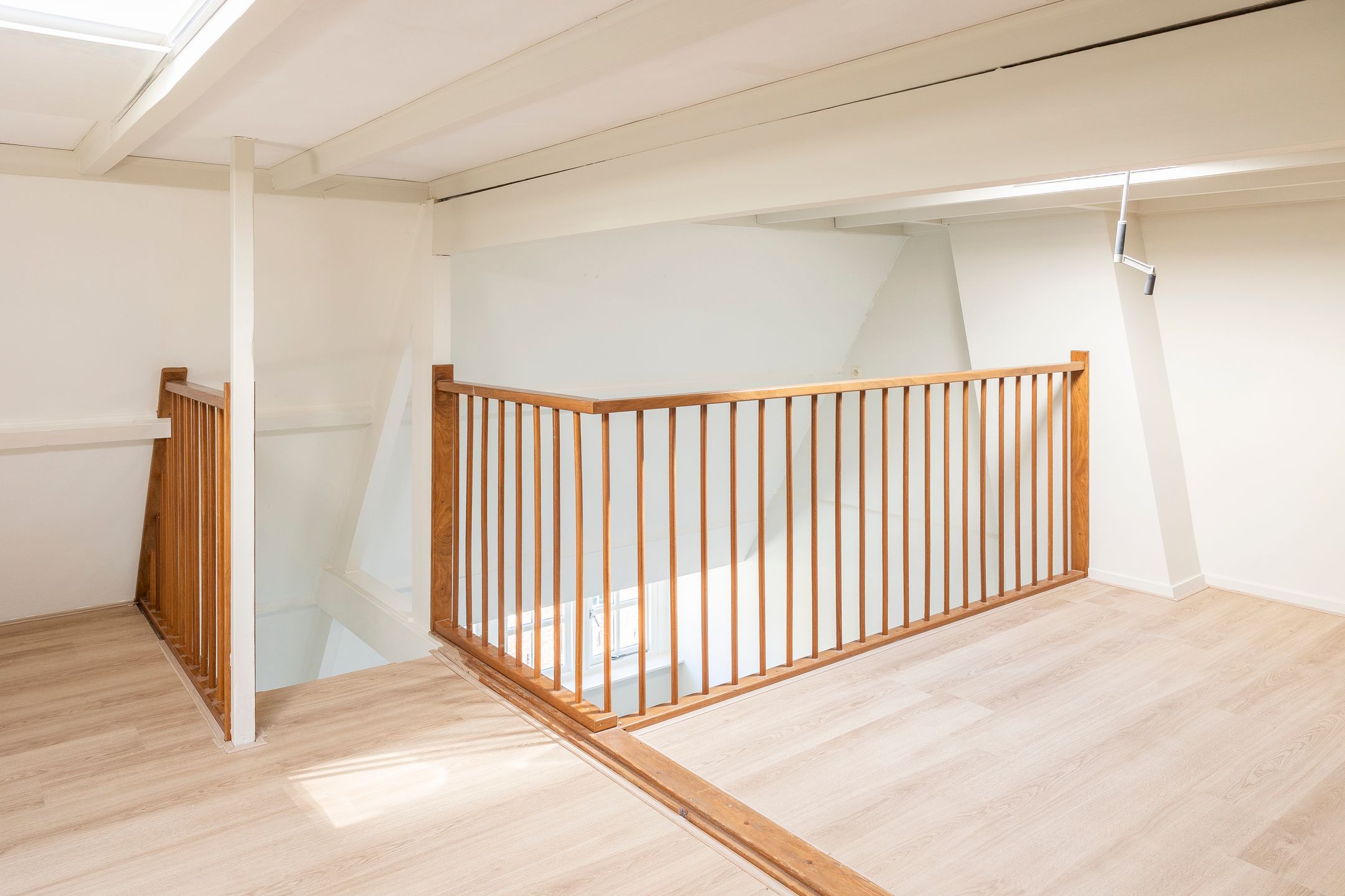 Foto 24 van Zevenend 5-A