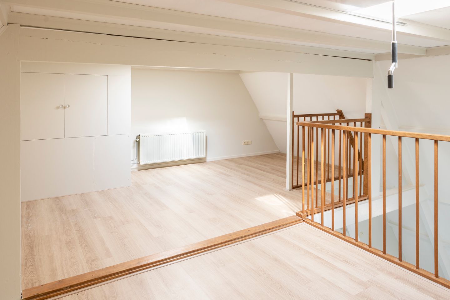 Foto 25 van Zevenend 5-A