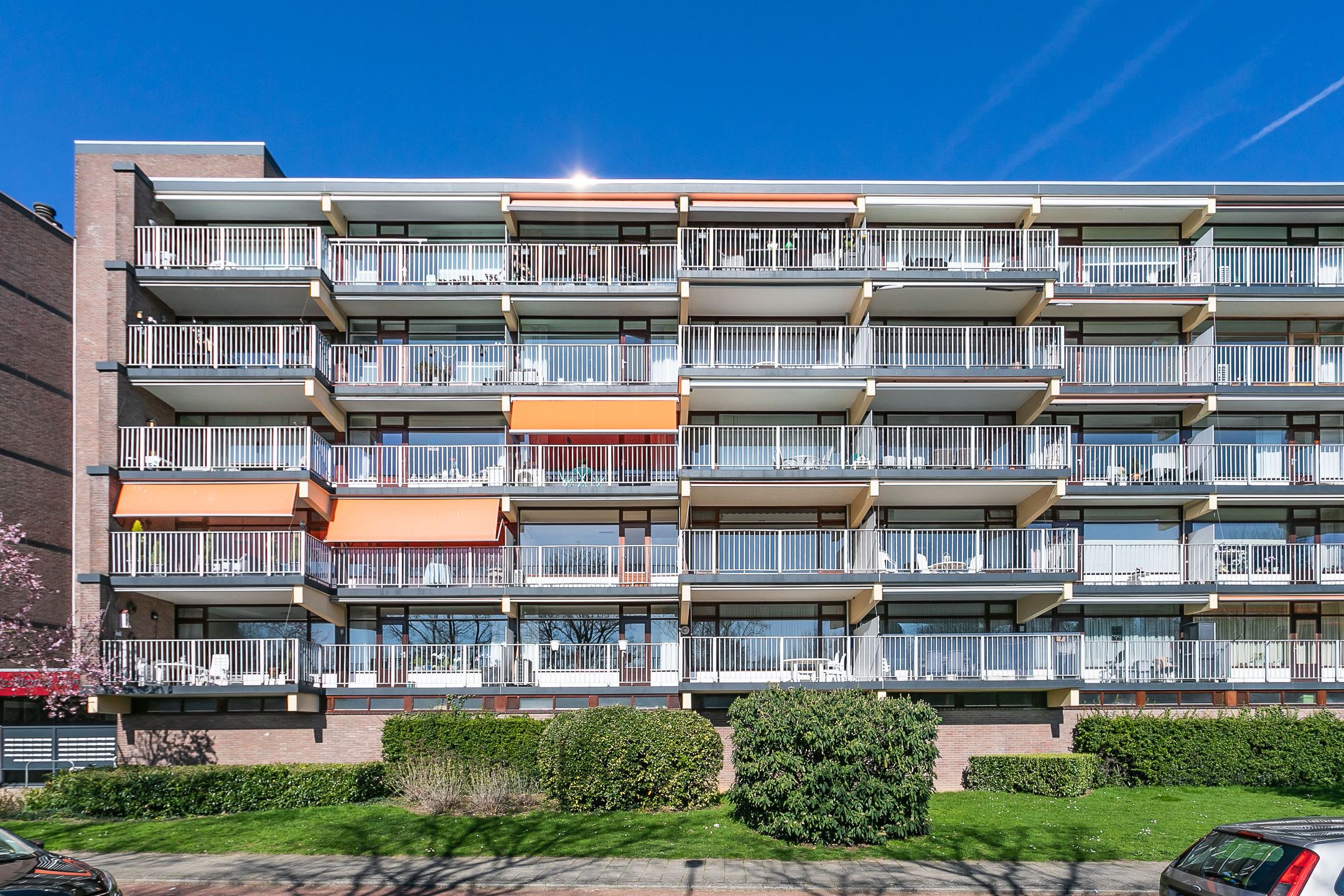 Ir. Op den Kampstraat 6