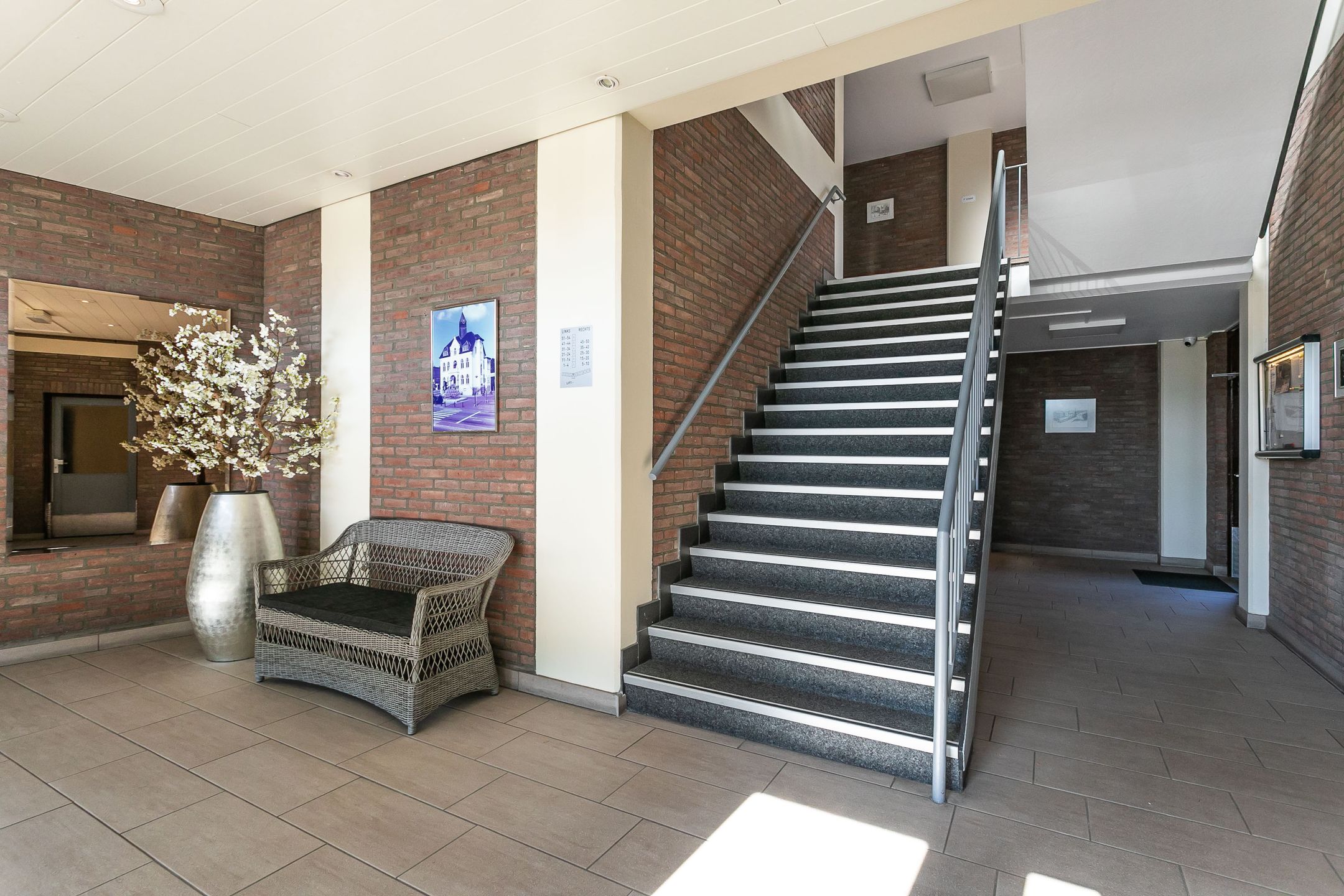 Foto 3 van Ir. Op den Kampstraat 6