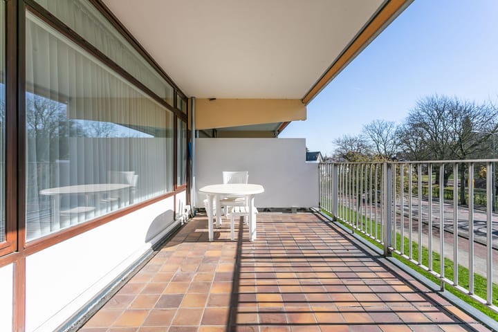 Foto 4 van Ir. Op den Kampstraat 6