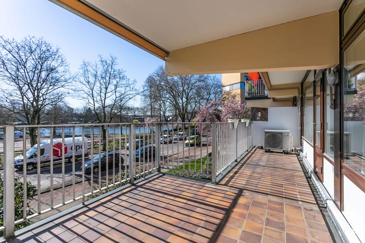 Foto 5 van Ir. Op den Kampstraat 6