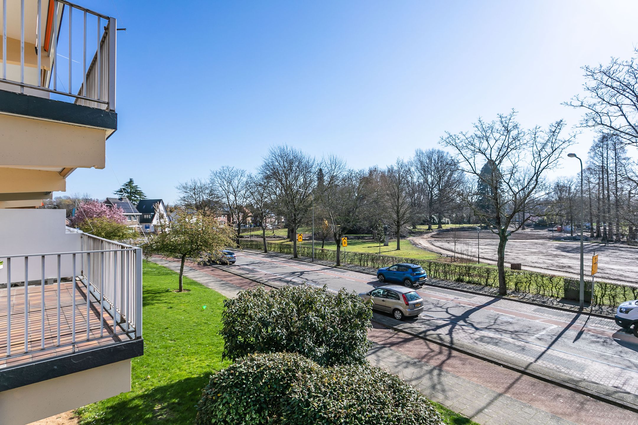 Foto 6 van Ir. Op den Kampstraat 6