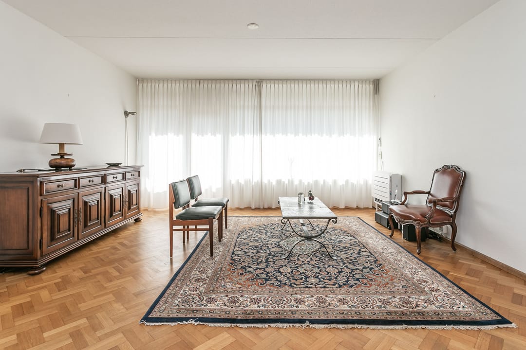 Foto 7 van Ir. Op den Kampstraat 6