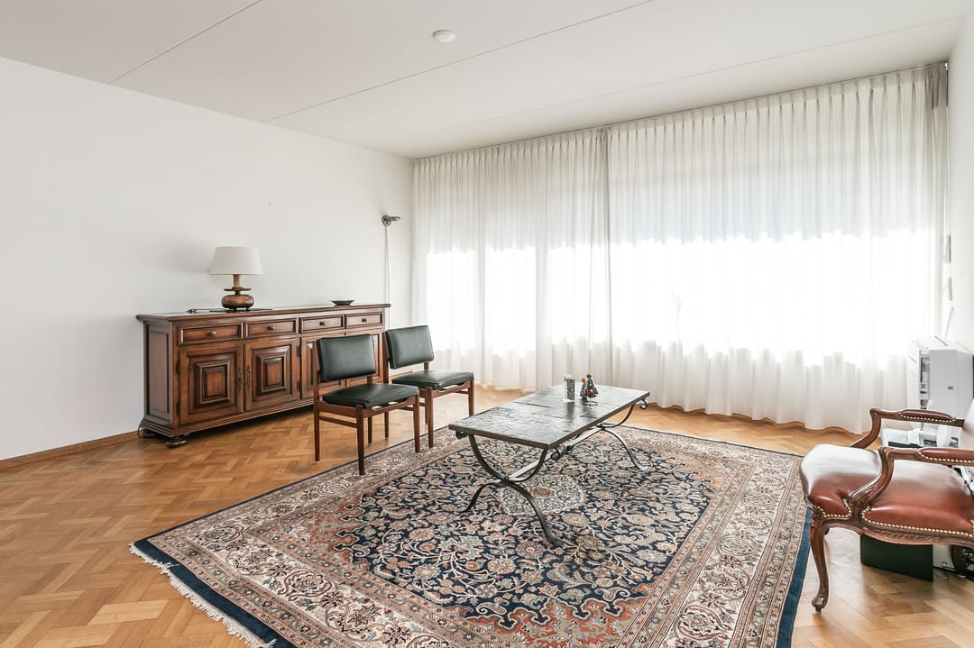 Foto 8 van Ir. Op den Kampstraat 6