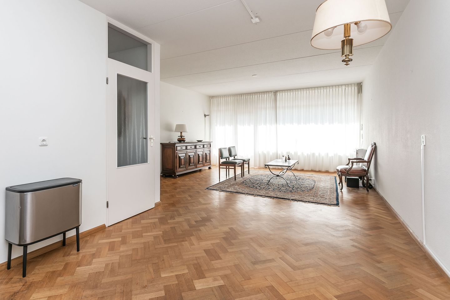 Foto 10 van Ir. Op den Kampstraat 6