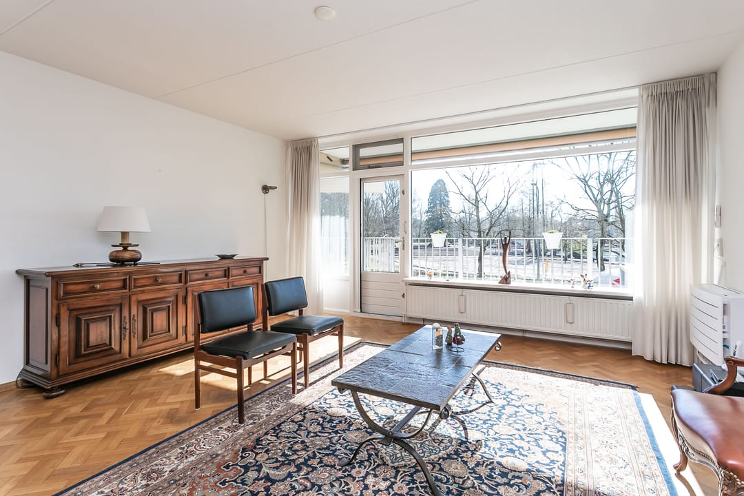 Foto 11 van Ir. Op den Kampstraat 6