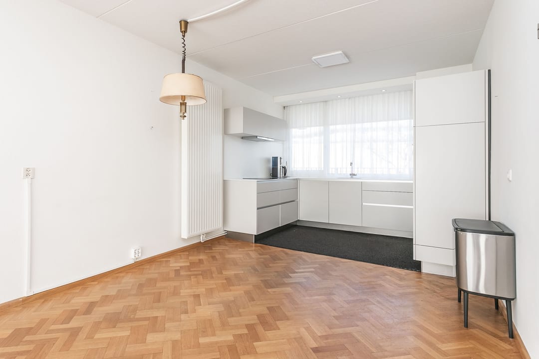 Foto 13 van Ir. Op den Kampstraat 6