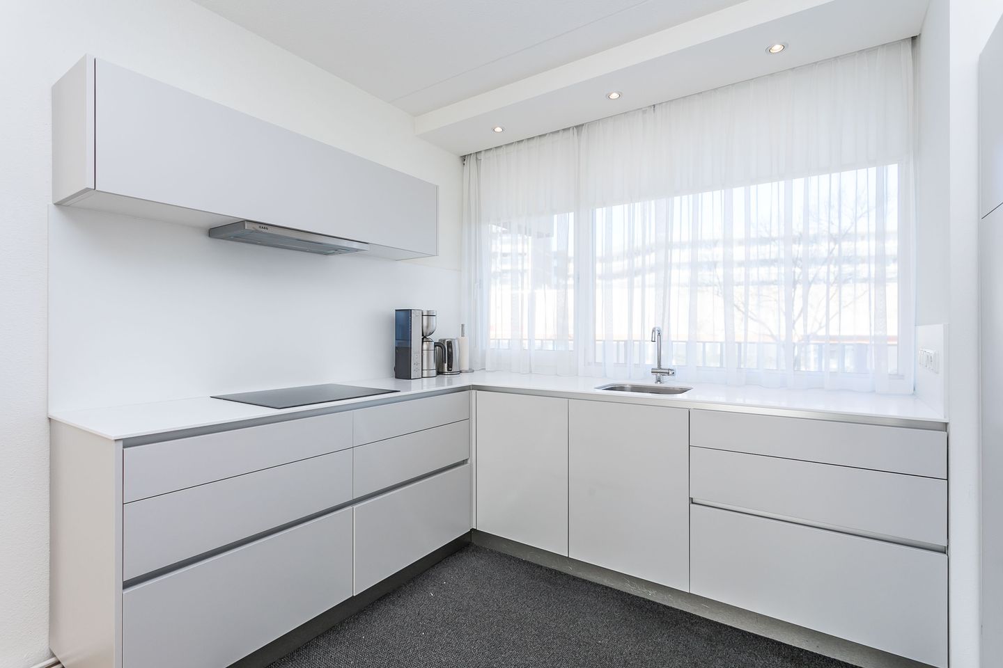 Foto 14 van Ir. Op den Kampstraat 6