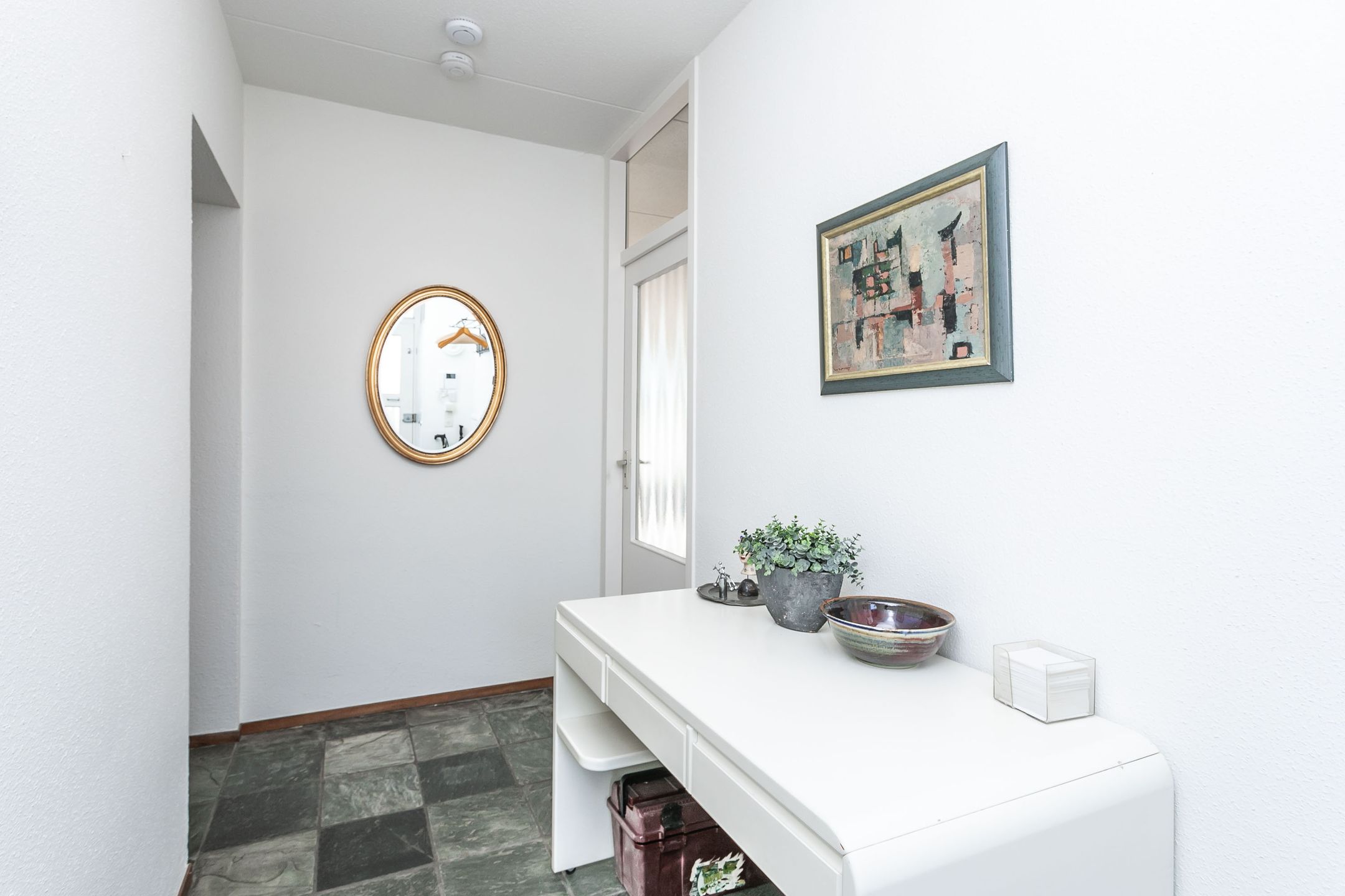 Foto 18 van Ir. Op den Kampstraat 6