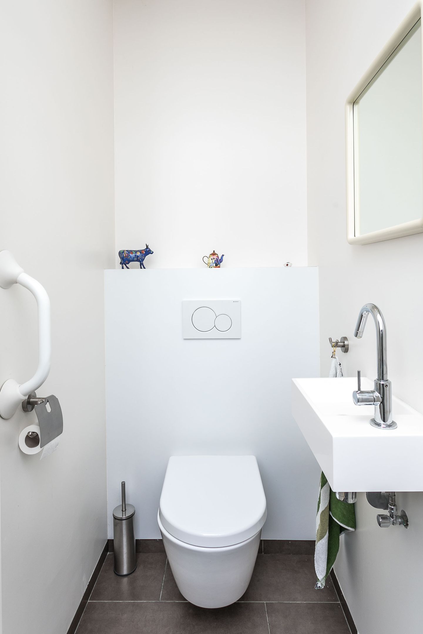 Foto 19 van Ir. Op den Kampstraat 6