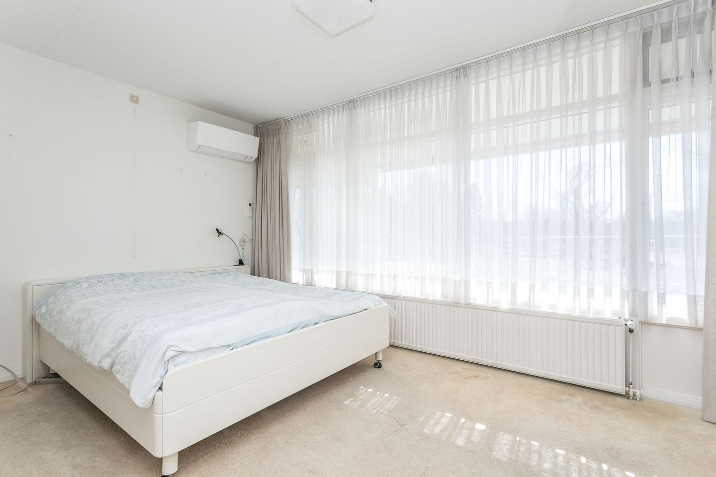 Foto 20 van Ir. Op den Kampstraat 6