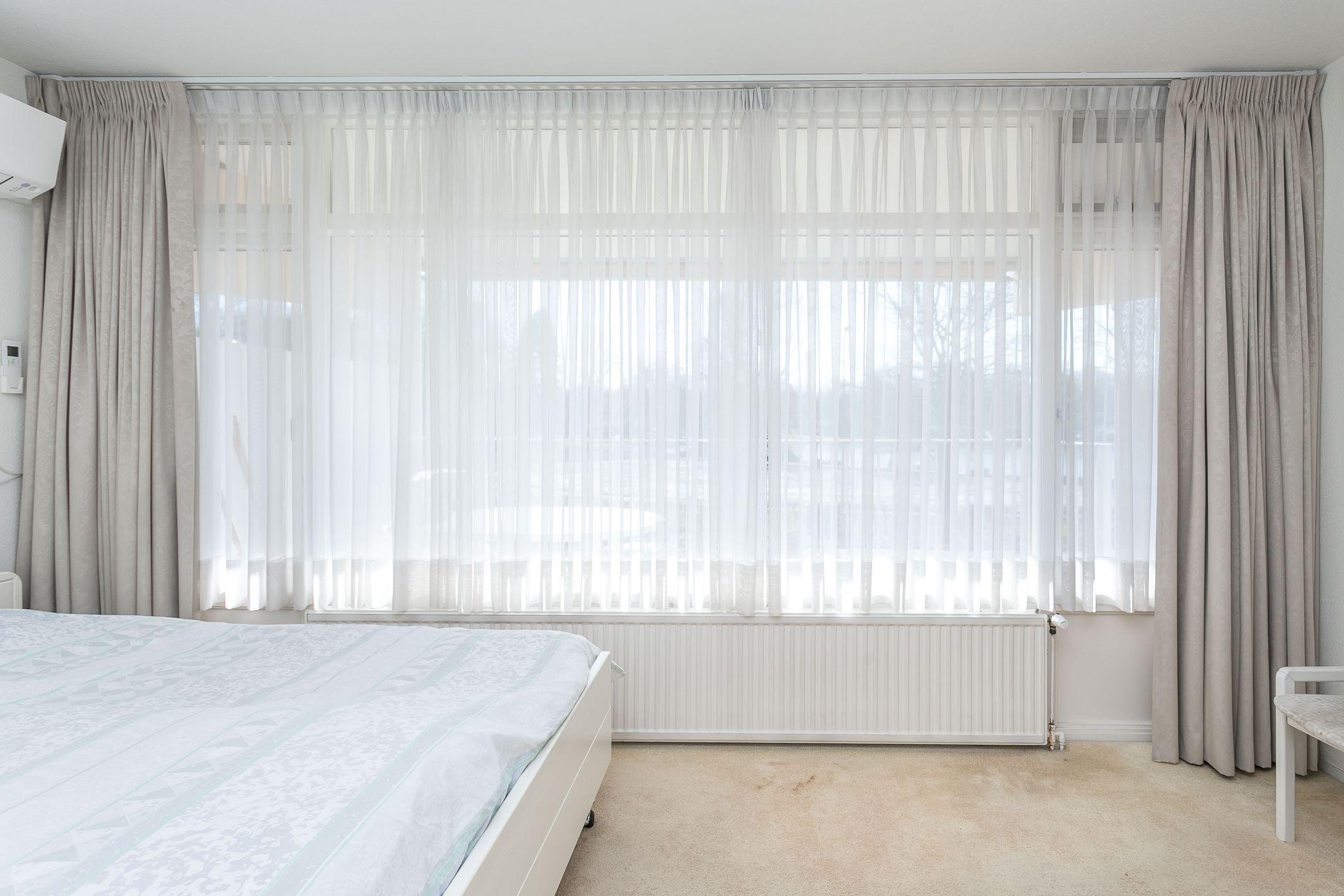 Foto 21 van Ir. Op den Kampstraat 6