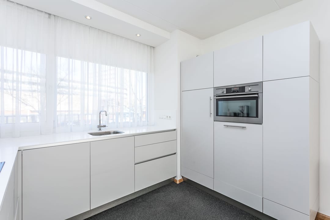 Foto 16 van Ir. Op den Kampstraat 6