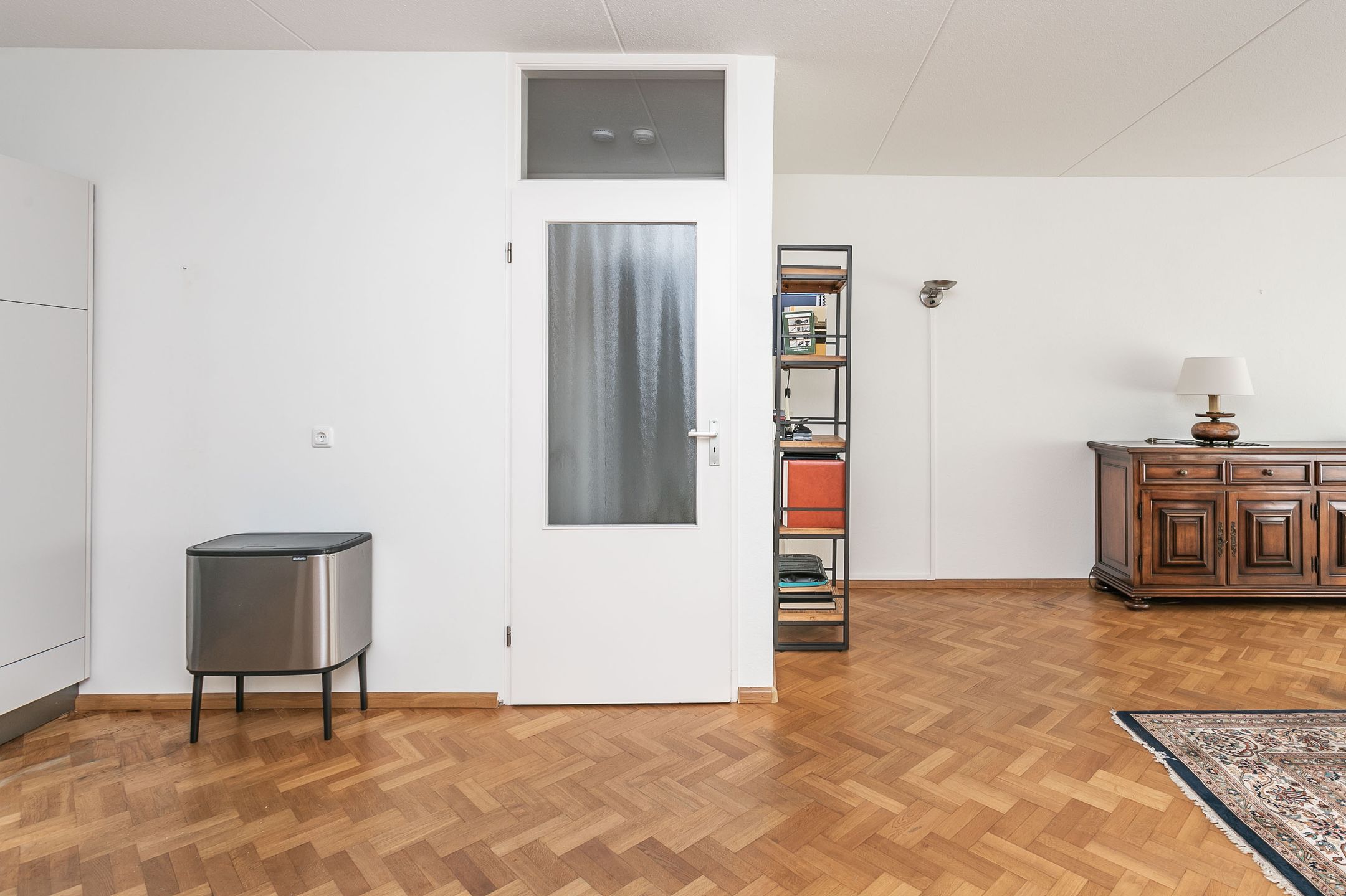 Foto 12 van Ir. Op den Kampstraat 6