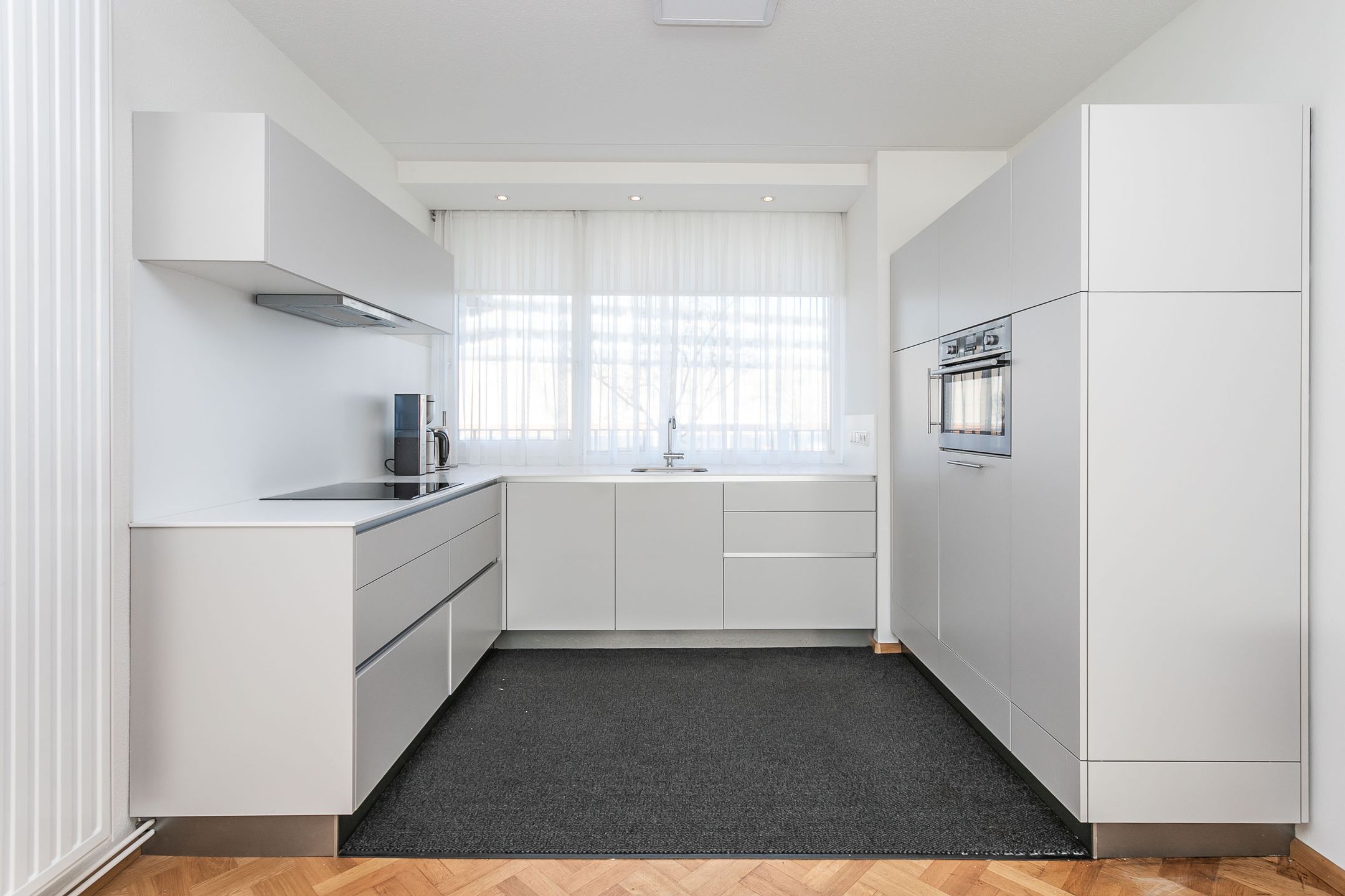 Foto 15 van Ir. Op den Kampstraat 6