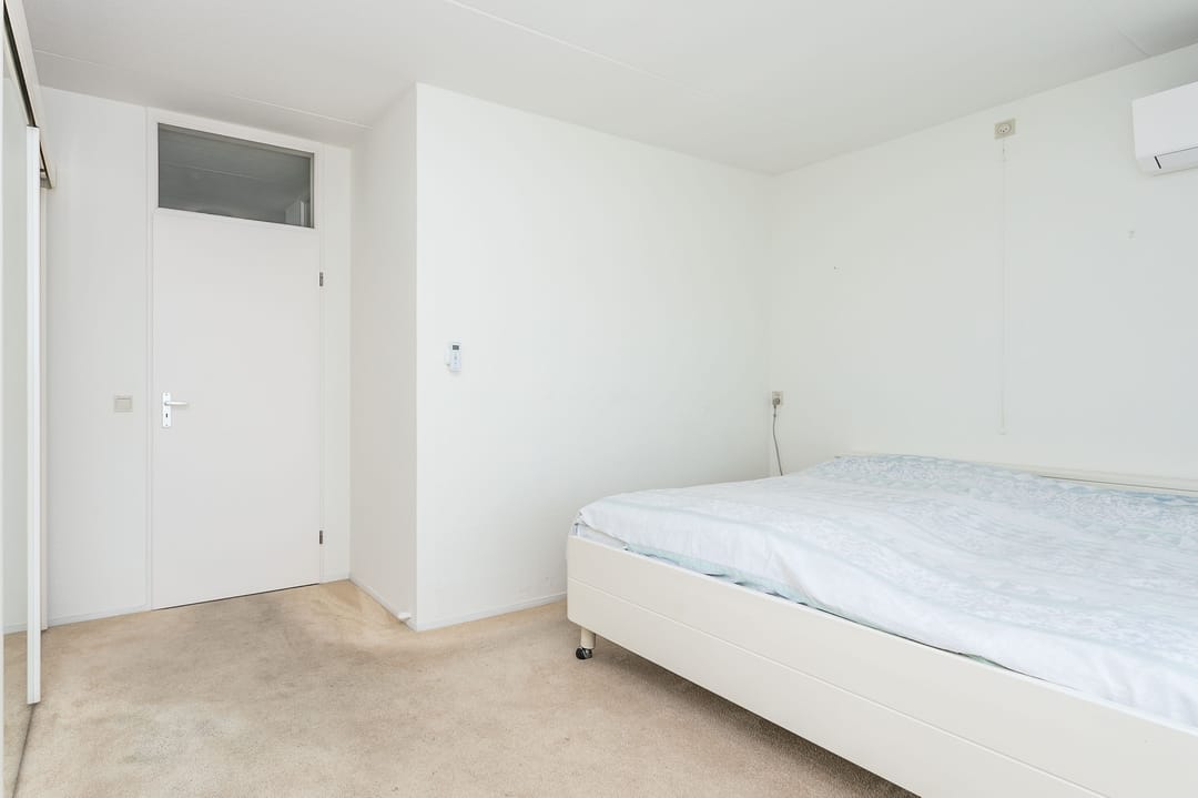 Foto 22 van Ir. Op den Kampstraat 6