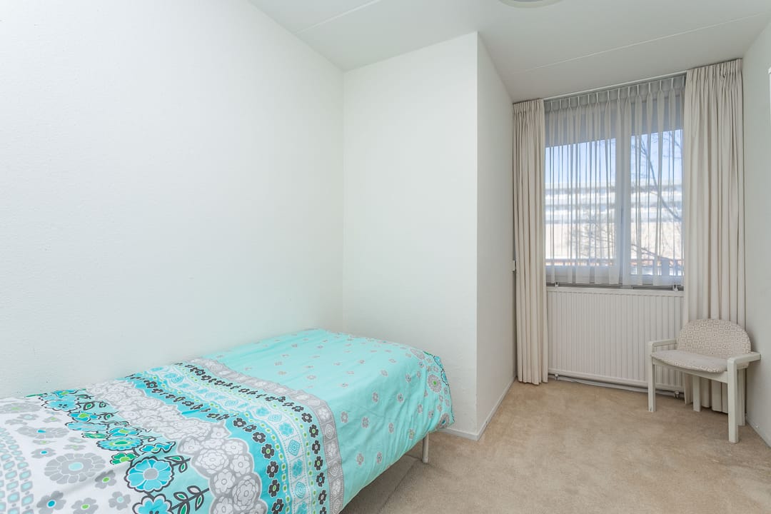 Foto 23 van Ir. Op den Kampstraat 6