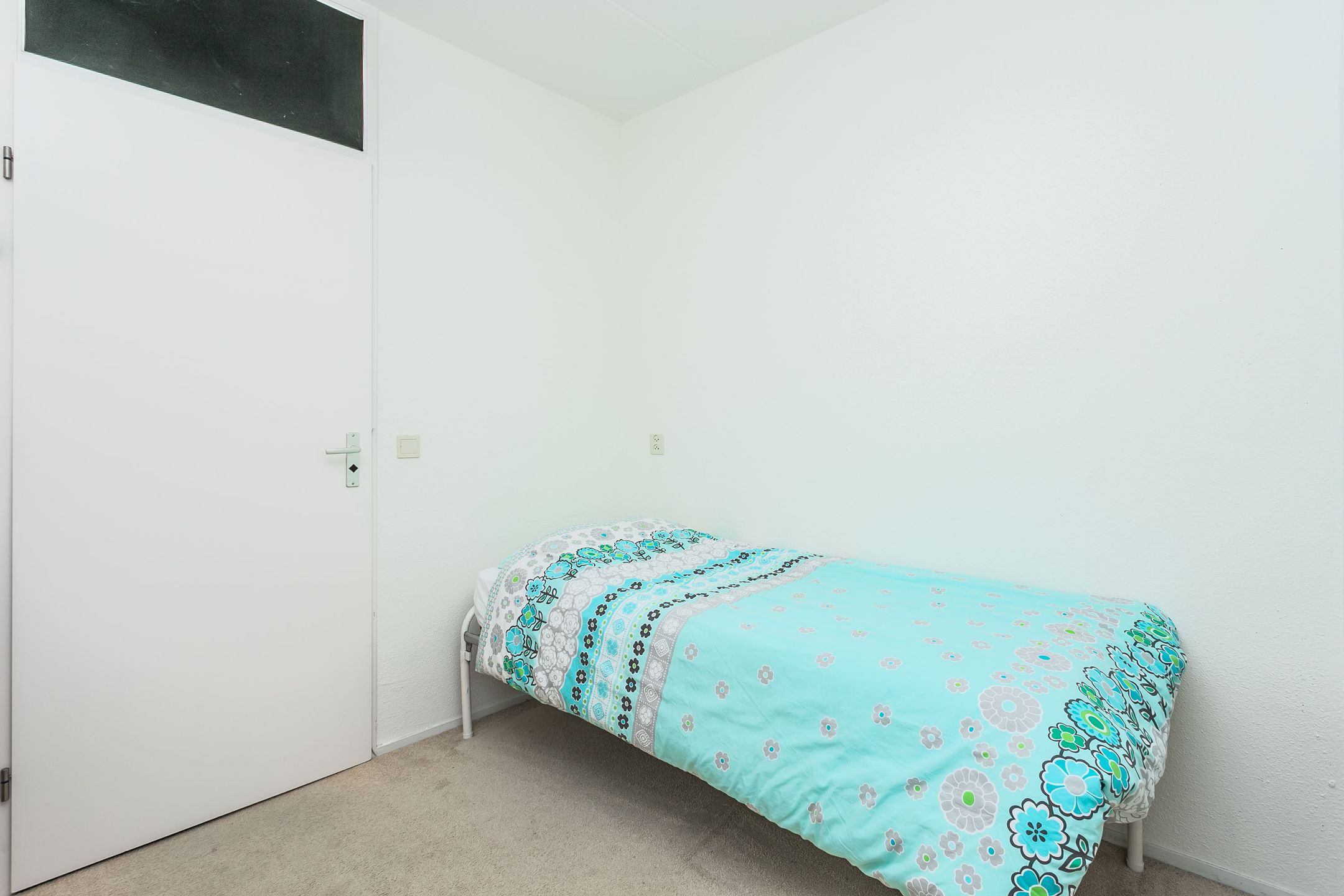 Foto 24 van Ir. Op den Kampstraat 6