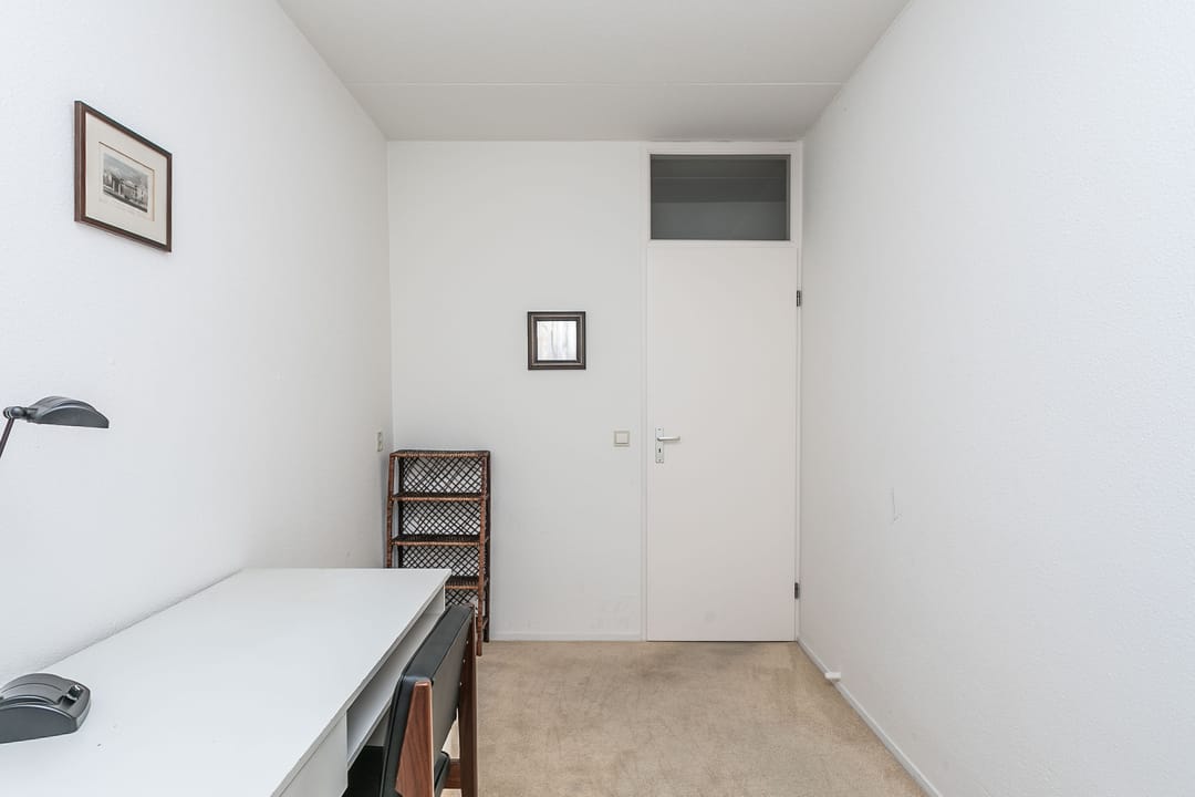 Foto 26 van Ir. Op den Kampstraat 6