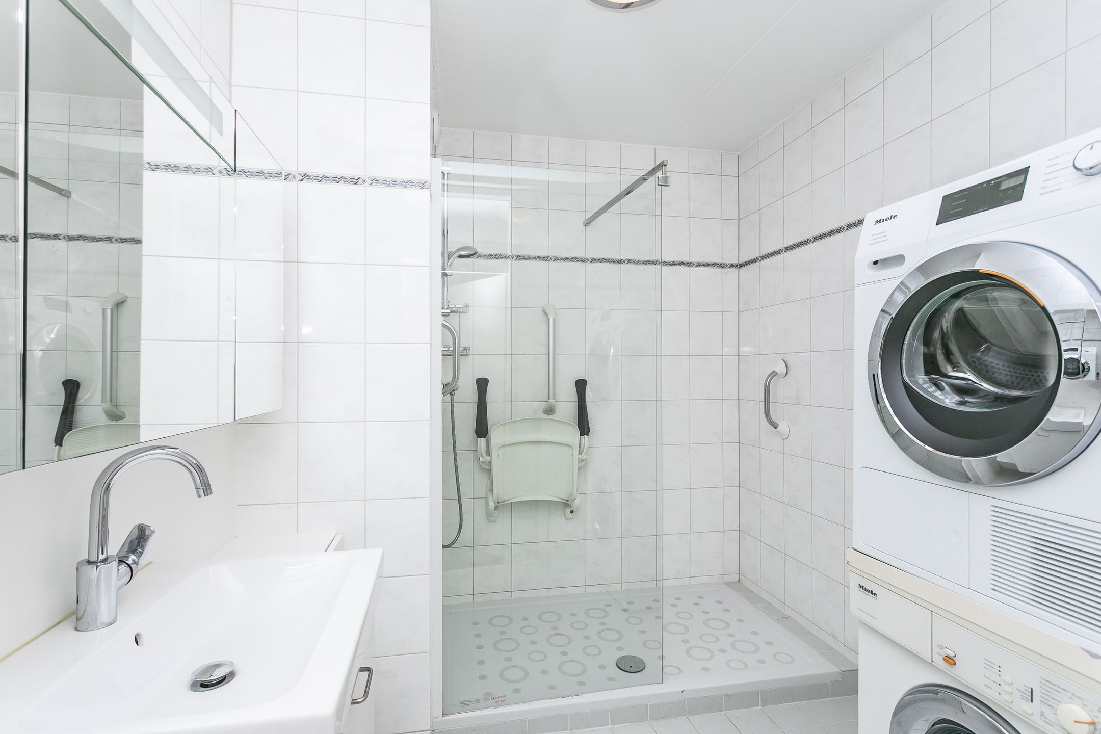 Foto 27 van Ir. Op den Kampstraat 6