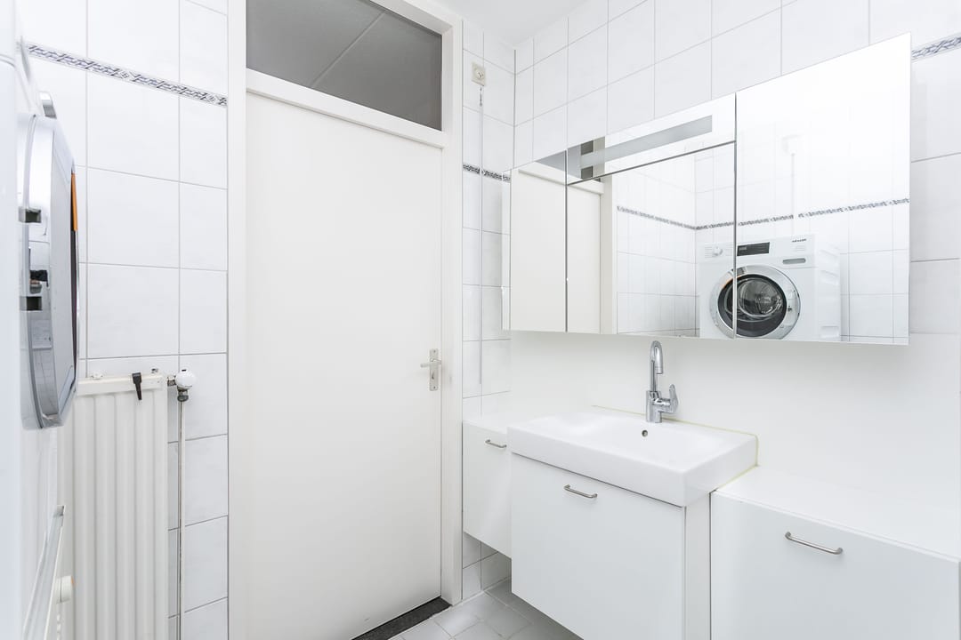 Foto 28 van Ir. Op den Kampstraat 6