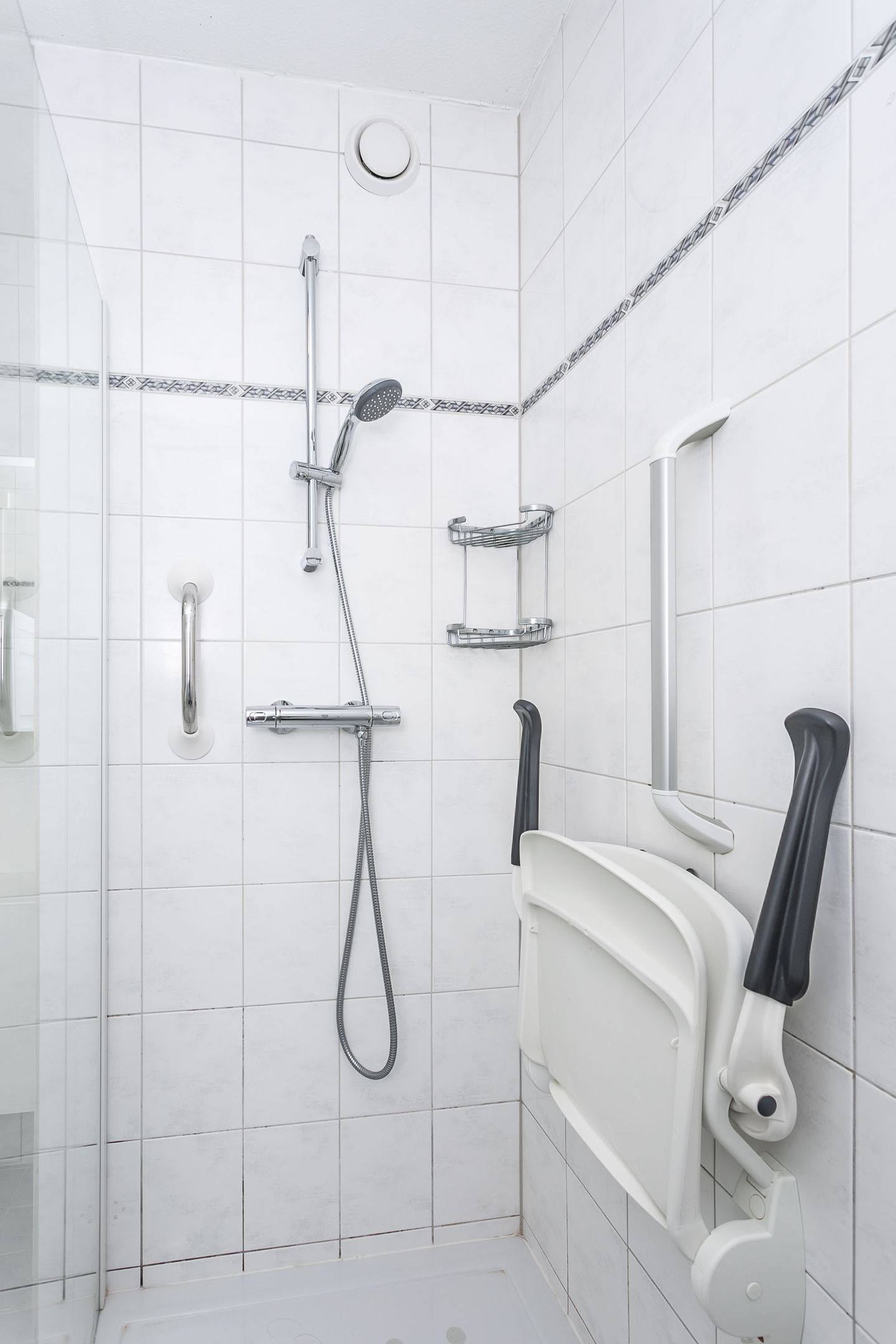 Foto 29 van Ir. Op den Kampstraat 6