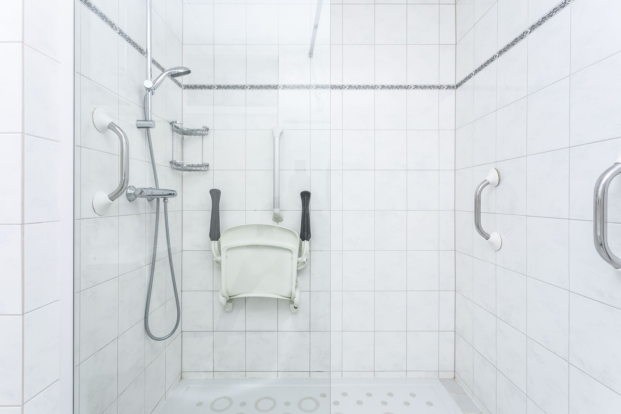 Foto 30 van Ir. Op den Kampstraat 6