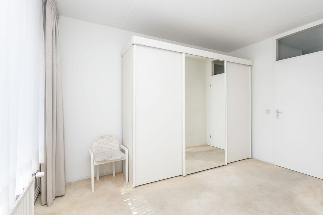 Foto 31 van Ir. Op den Kampstraat 6