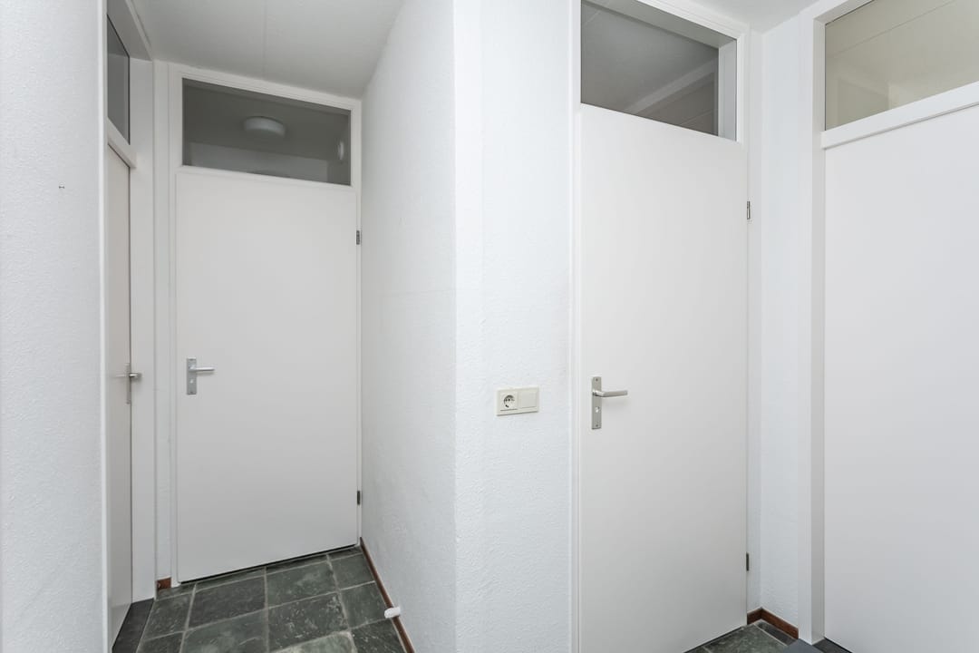 Foto 32 van Ir. Op den Kampstraat 6