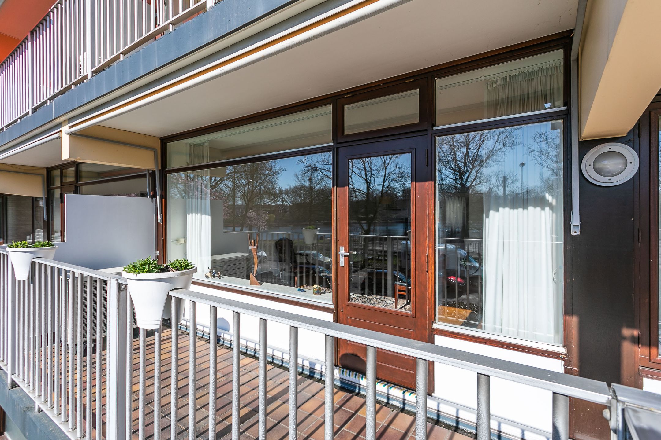 Foto 33 van Ir. Op den Kampstraat 6