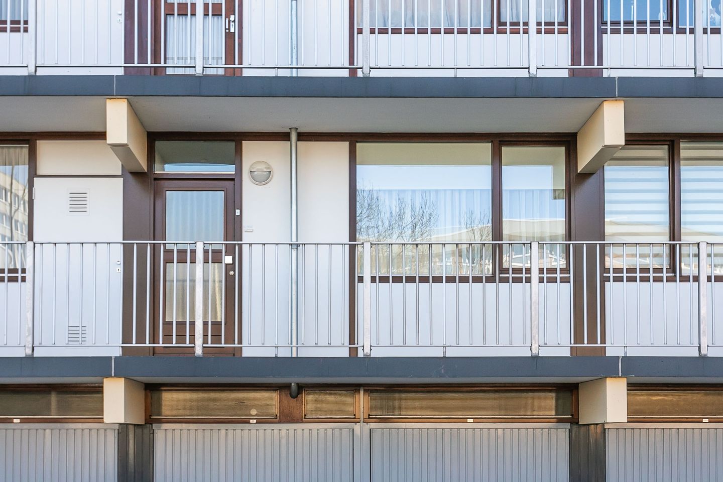 Foto 34 van Ir. Op den Kampstraat 6