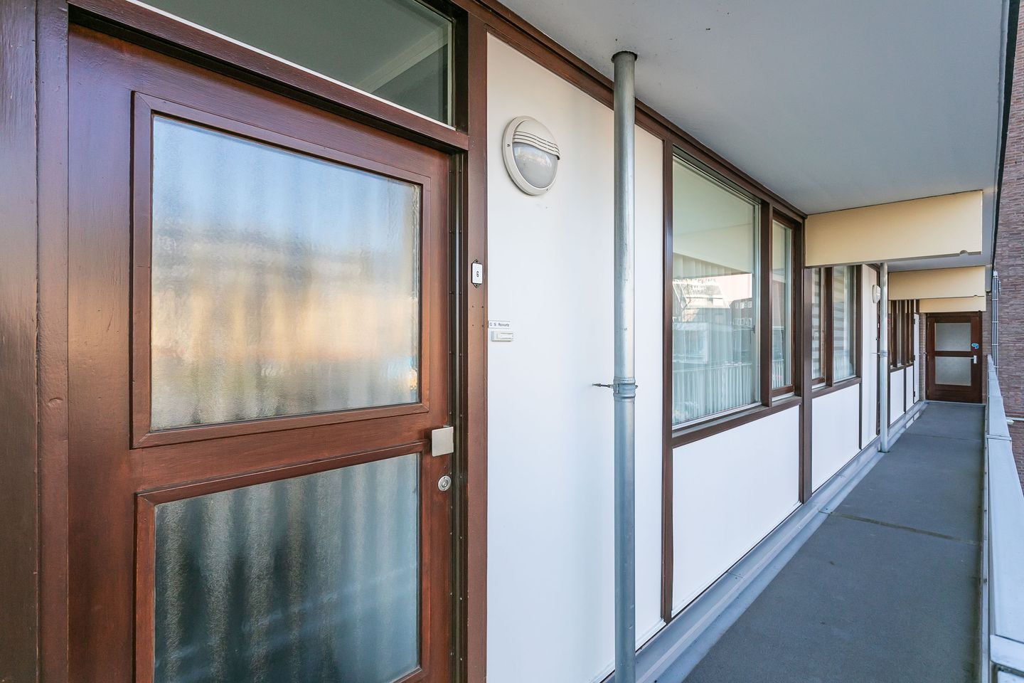 Foto 35 van Ir. Op den Kampstraat 6