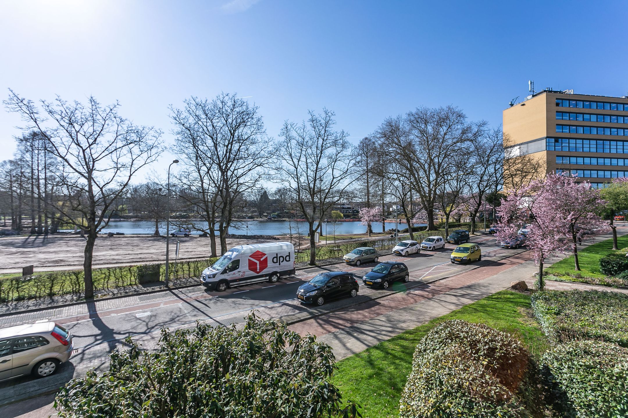 Foto 36 van Ir. Op den Kampstraat 6