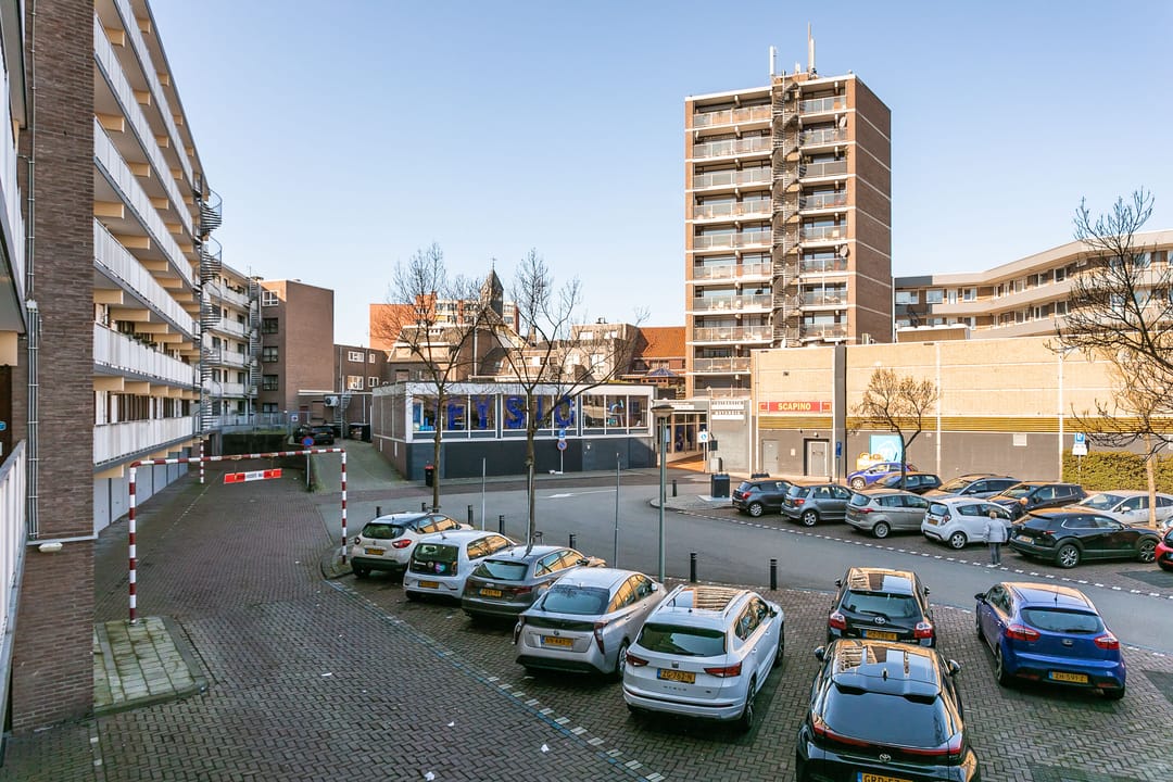 Foto 37 van Ir. Op den Kampstraat 6