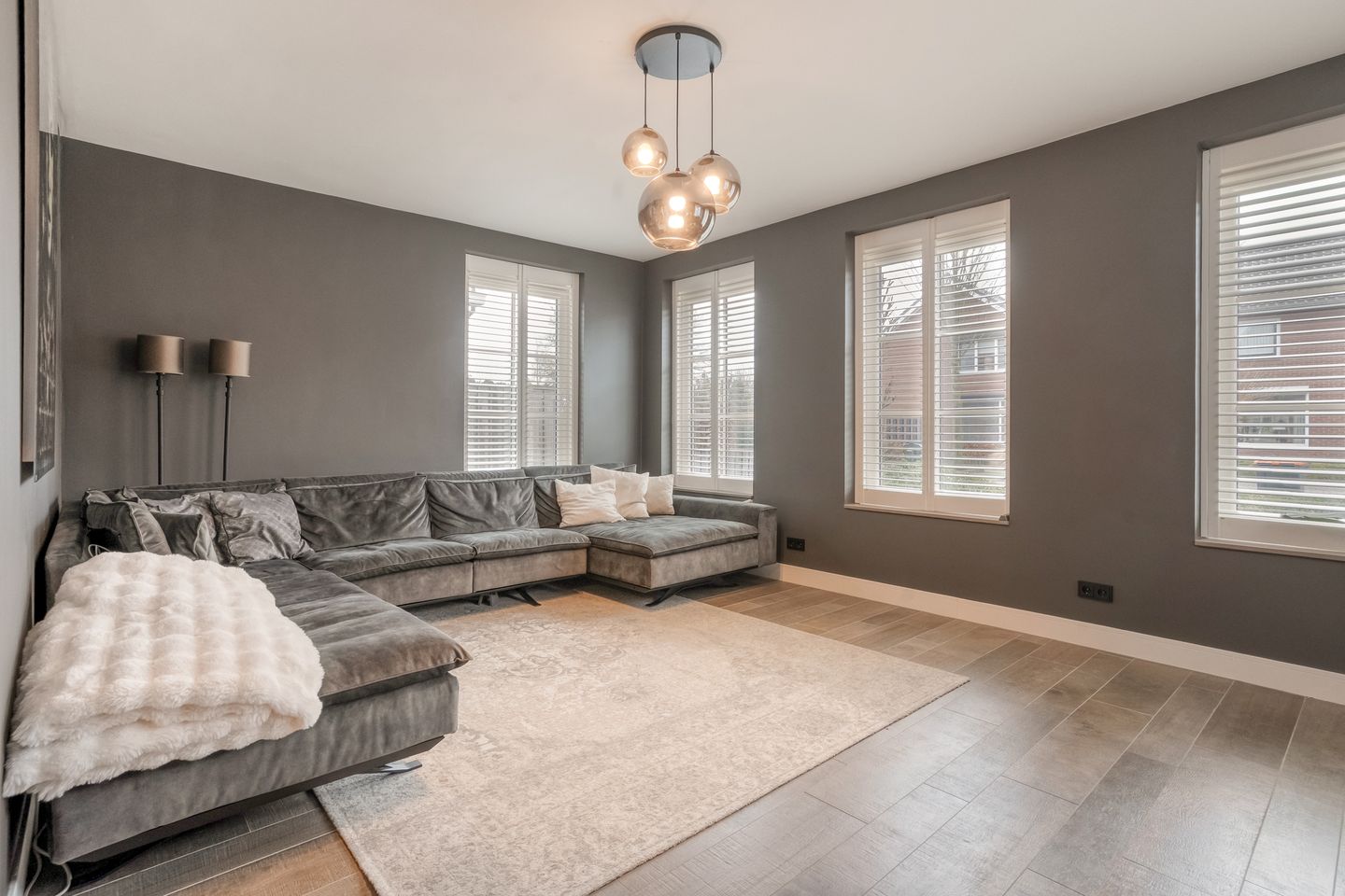 Foto 10 van Dannenberg 8-A