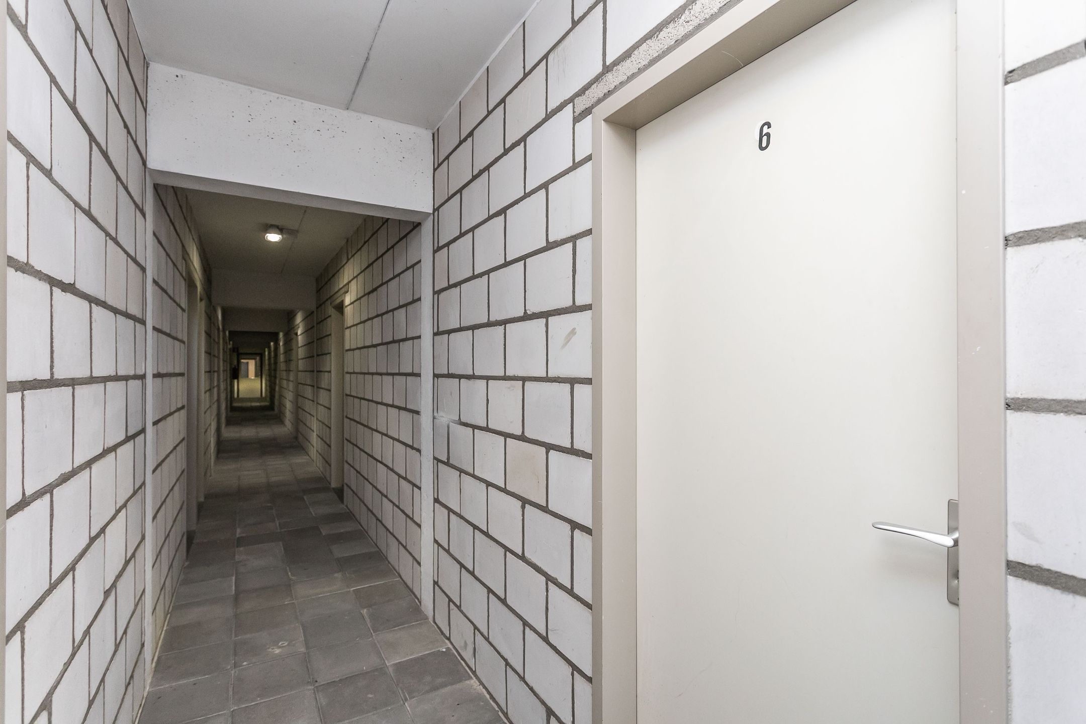 Foto 39 van Ir. Op den Kampstraat 6