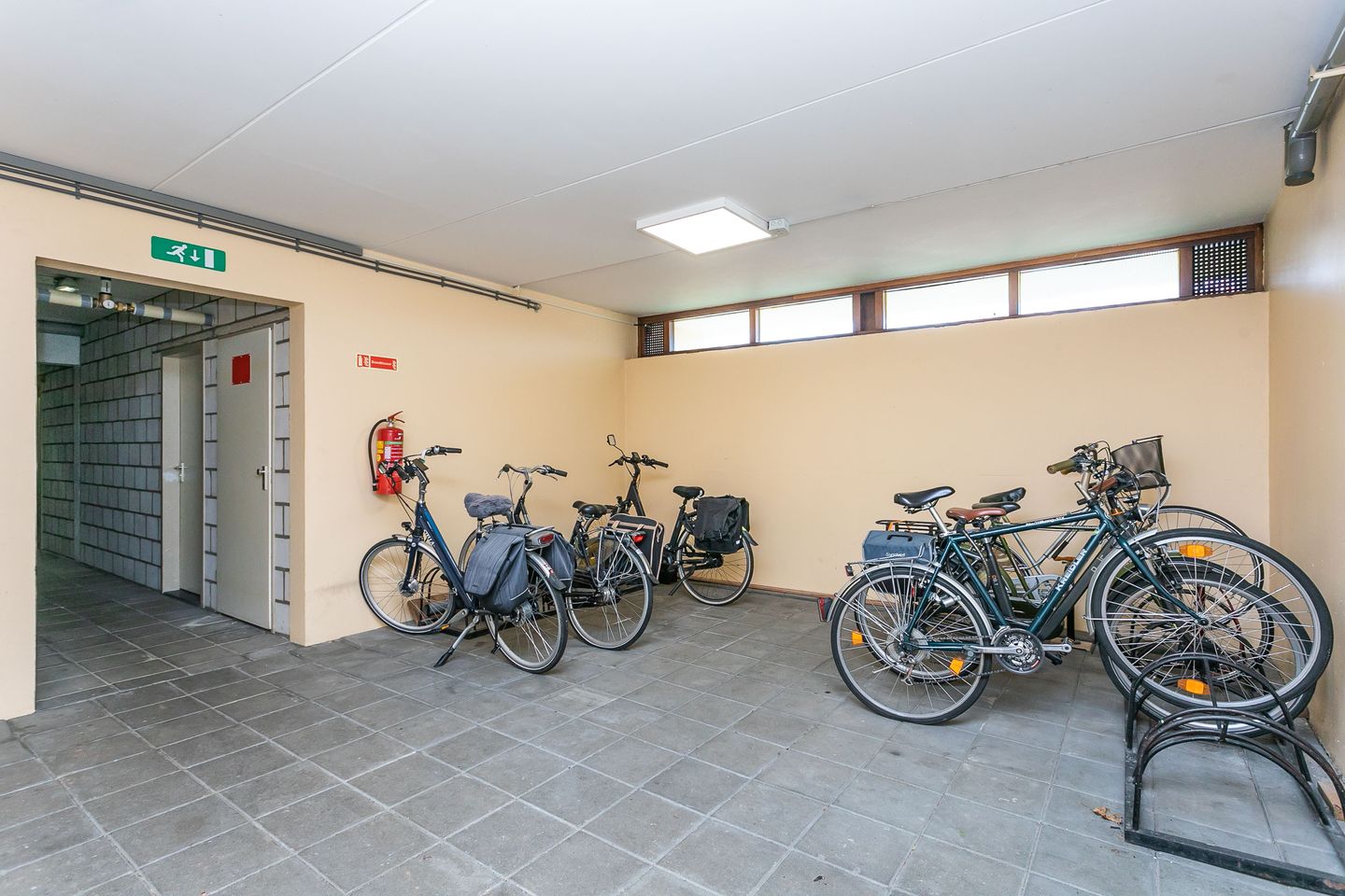 Foto 40 van Ir. Op den Kampstraat 6