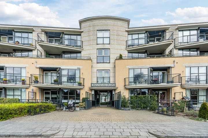 Photo 2 of Aardenburg 13