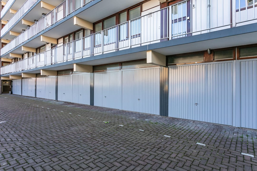 Foto 41 van Ir. Op den Kampstraat 6