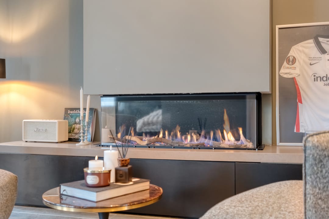 Foto 13 van Dannenberg 8-A