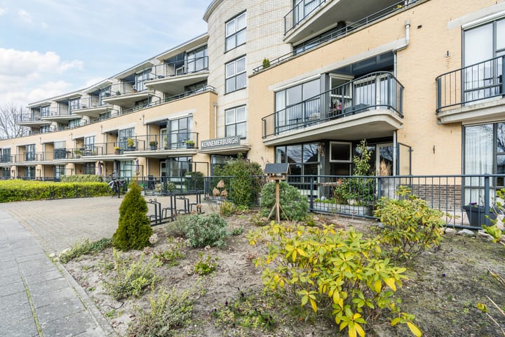 Photo 3 of Aardenburg 13