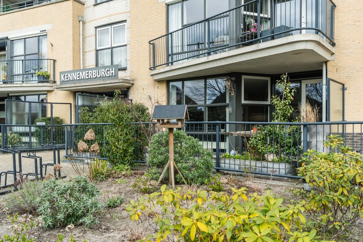 Photo 4 of Aardenburg 13