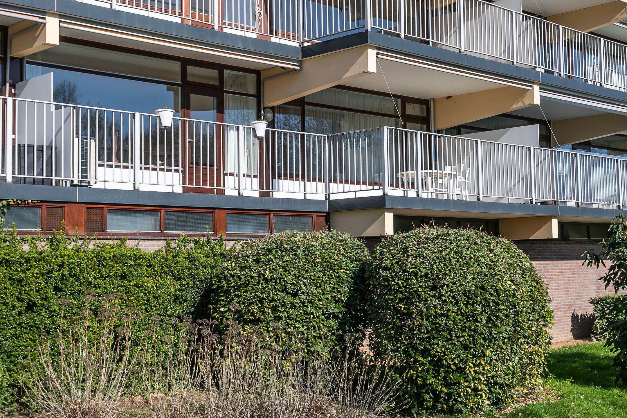 Foto 42 van Ir. Op den Kampstraat 6