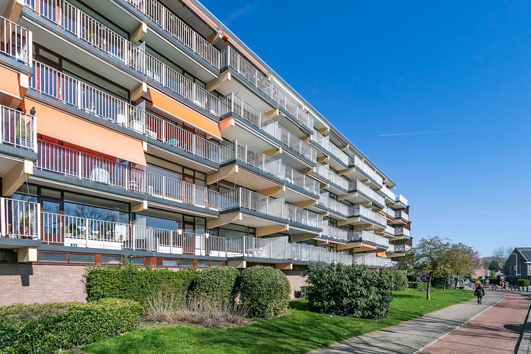 Foto 43 van Ir. Op den Kampstraat 6