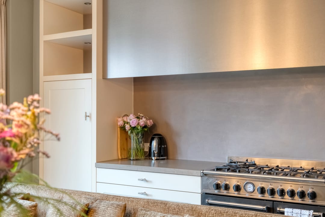 Foto 16 van Dannenberg 8-A