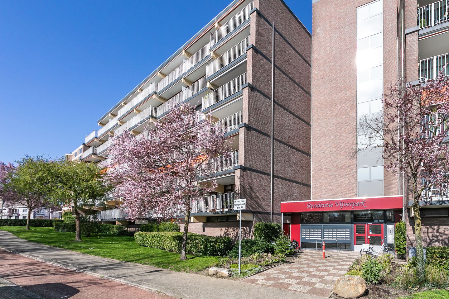 Foto 44 van Ir. Op den Kampstraat 6