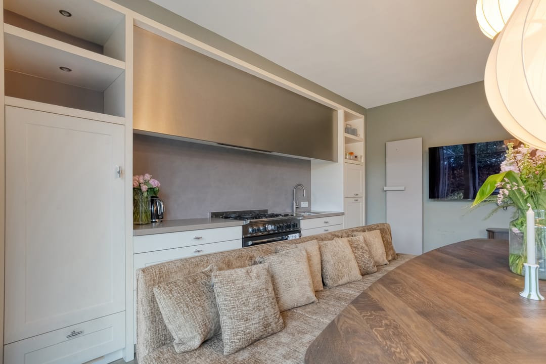 Foto 17 van Dannenberg 8-A